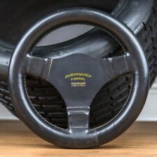 INDIANAPOLIS FORMEL Lenkrad Lotus McLaren Formula One steering wheel volante F1, usado comprar usado  Enviando para Brazil