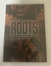 Roots seven disc for sale  Los Angeles