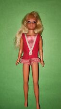 Barbie skipper made usato  Ragusa