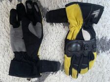 frank thomas gloves for sale  LONDON