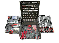 Tool box tools for sale  Ireland