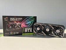 Asus geforce rtx for sale  Miamisburg