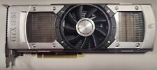 Used, NVIDIA GeForce GTX 690 PCI-E Video Card for sale  Shipping to South Africa