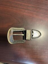 buckle set for sale  Surprise