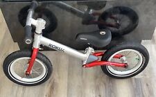 kokua bike for sale  RETFORD