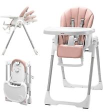 Infant high chair for sale  Littleton