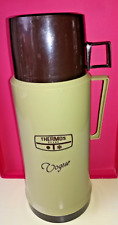30cm litre vintage for sale  KILBIRNIE