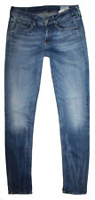 Star damen jeans gebraucht kaufen  Offenbach