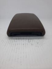 Brown console lid for sale  Middletown