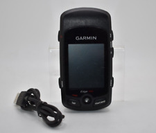 Usado, Computador de ciclismo Garmin Edge 705 GPS comprar usado  Enviando para Brazil