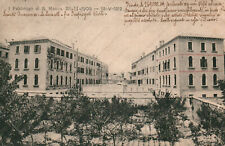 1913 venezia fabbricati usato  Cremona