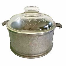 Guardian ware pot for sale  Rockland