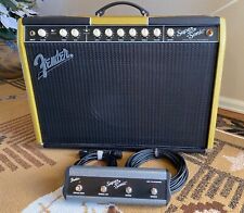 Fender supersonic custom for sale  Grand Junction