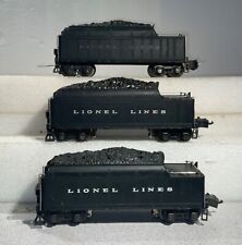 1930 made lionel for sale  Damascus