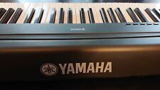 Piano yamaha netzteil gebraucht kaufen  Schweinheim