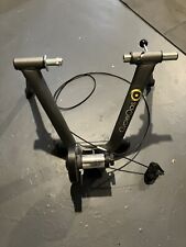 Cycleops bike trainer for sale  Grand Rapids
