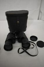 Ajax binoculars. 10x50 for sale  HULL