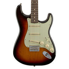 Fender robert cray for sale  BOURNEMOUTH