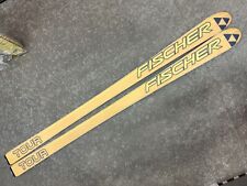 Fischer pedition air for sale  Flagstaff