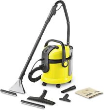 Karcher 4001 aspirateur d'occasion  Nice-