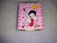 1999 betty boop for sale  Saint Helens