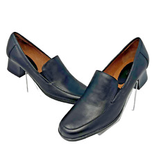 Blondo women loafer for sale  Queen Creek