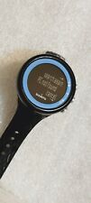 Suunto heart rate for sale  Stockton