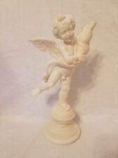Antique italian carved for sale  Rocheport
