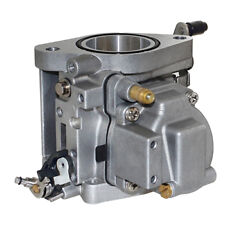 Carburetor Yamaha 40HP T40/T30 Enduro Series 2 Stroke 66T-14301-02-00 for sale  Shipping to South Africa