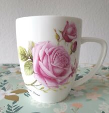 tasse rosen porzellan gebraucht kaufen  Neuwied