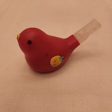 Mini tweets bird for sale  Tulare