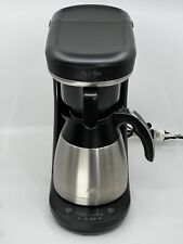Mr. coffee programmable for sale  Carroll