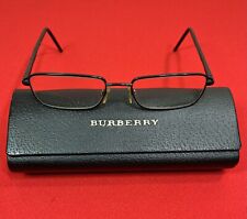 Burberry eyeglasses frames for sale  Rexburg