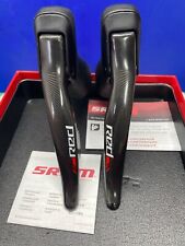 Sram etap shifters for sale  Shipping to Ireland