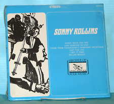 Sonny rollins 1968 for sale  Elizabethtown