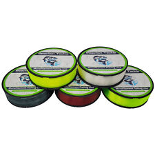 Reaction tackle monofilament for sale  Waterford