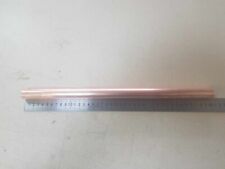 18swg copper tube for sale  LEEDS