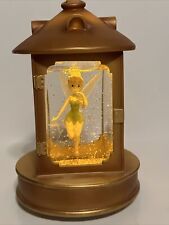 Disney tinkerbell light for sale  Coraopolis