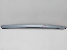 citroen c4 windscreen trim for sale  EDINBURGH