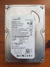 Seagate st3160815as 160gb for sale  LONDON