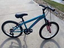 mongoose mountain bike for sale  Aurora