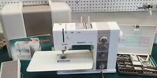 bernina 930 sewing machine for sale  Anaheim