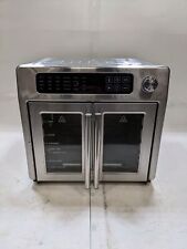 convection air oven fryer for sale  Grand Rapids