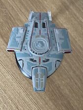 uss defiant for sale  TROWBRIDGE