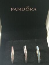 Pandora trio radiant for sale  LOUGHBOROUGH