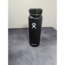 40oz hydro flask for sale  West Columbia