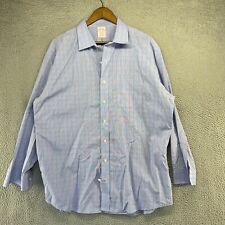 Brooks brothers shirt for sale  Dearborn