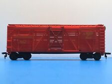 Lionel brand scale for sale  Milford