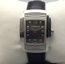 Mauboussin fouga watch for sale  Pflugerville