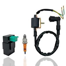 Ignition coil cdi for sale  Richmond